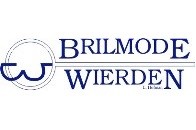 Brilmode Wierden